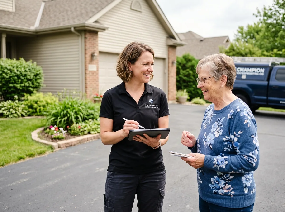 Basement Waterproofing River Grove, IL FAQs